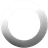 Palanteer Logo